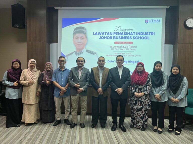 WhatsApp Image 2025-01-20 at 09.53.26_dd8485b7