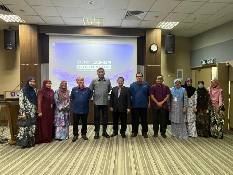 WhatsApp Image 2025-01-20 at 12.23.55_05ba903a