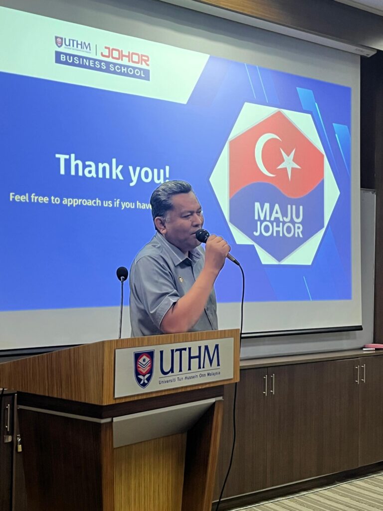 WhatsApp Image 2025-01-20 at 12.23.55_60039345