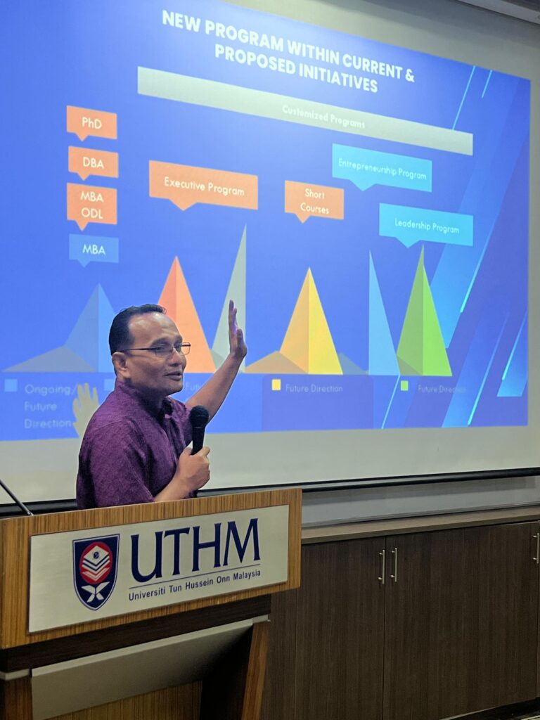 WhatsApp Image 2025-01-20 at 12.23.55_ea568568