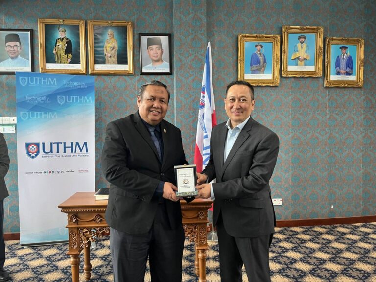 photo_1_2025-02-19_09-28-56