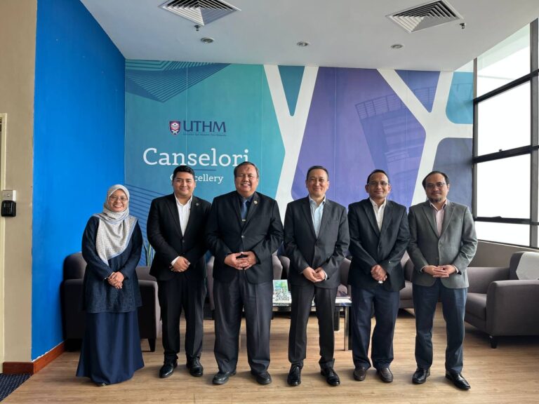 photo_2025-02-19_09-19-41