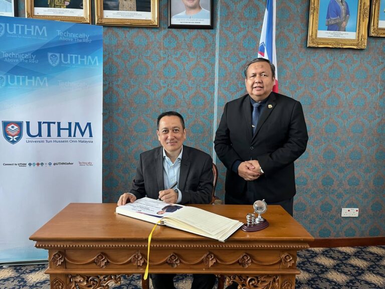 photo_3_2025-02-19_09-28-56