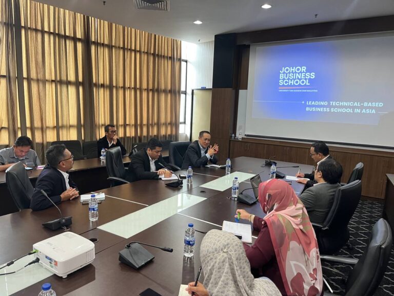 photo_5_2025-02-19_09-28-56