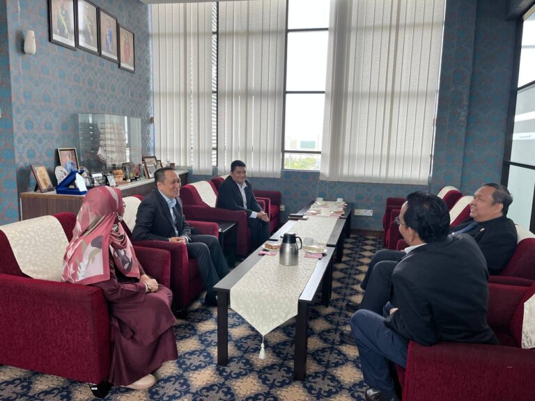 photo_6_2025-02-19_09-28-56