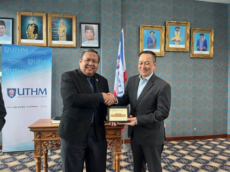 photo_8_2025-02-19_09-28-56