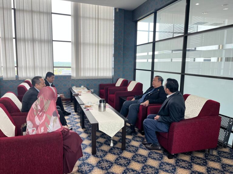 photo_9_2025-02-19_09-28-56