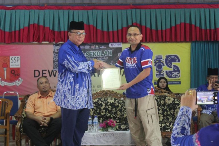 486694844_1565696951039151_1001518389447210298_n