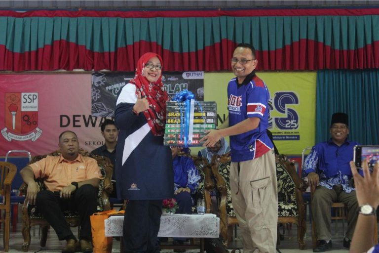 486803303_1565699017705611_2011010993166226651_n