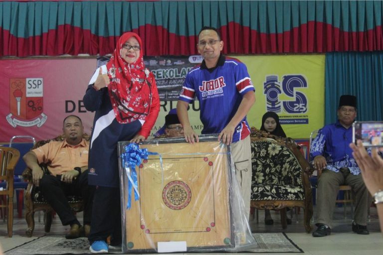 486854469_1565697611039085_8183024810036474874_n