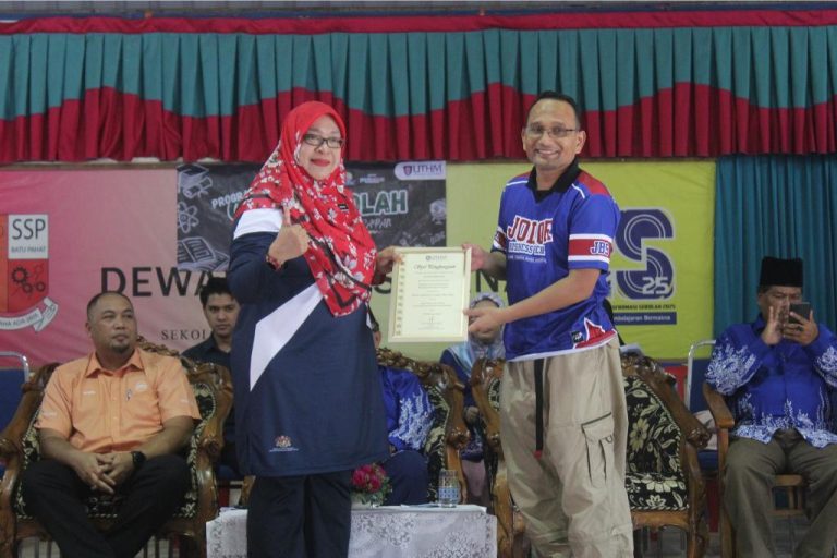 487117710_1565697824372397_712501076750059184_n