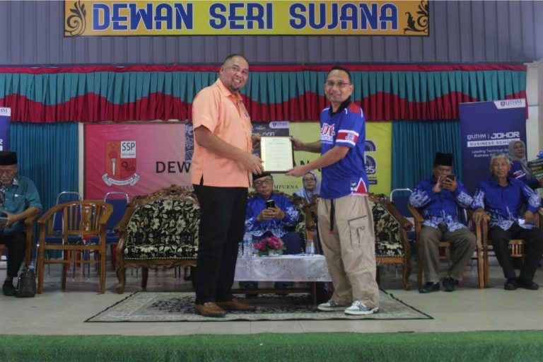 487205857_1565698247705688_5147123039217977165_n