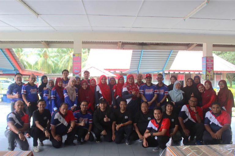 487353960_1565715254370654_4066611169601191514_n