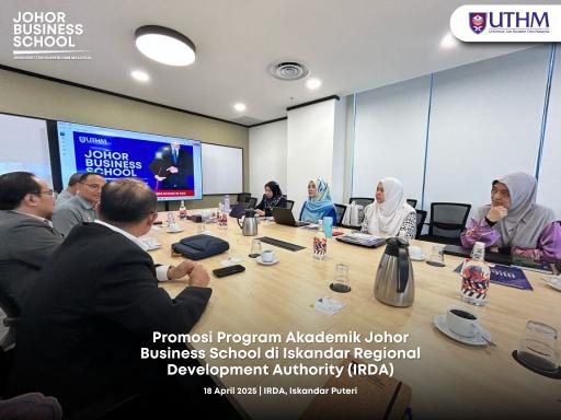 492228679_1583088092633370_8945904537009793821_n