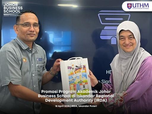 492356395_1583088089300037_2279993525314625566_n