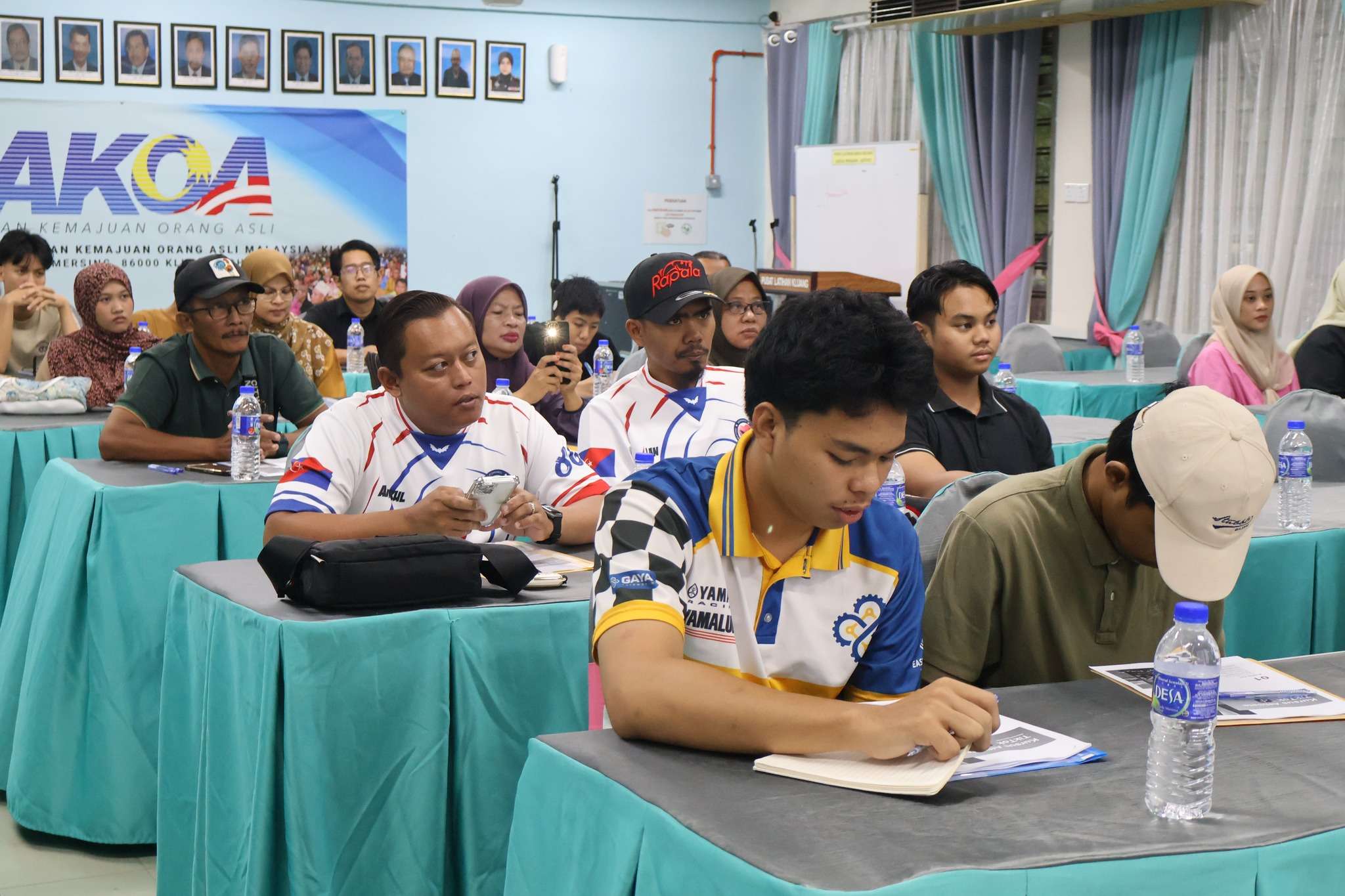 498692845_1605297270412452_3044584049323997986_n