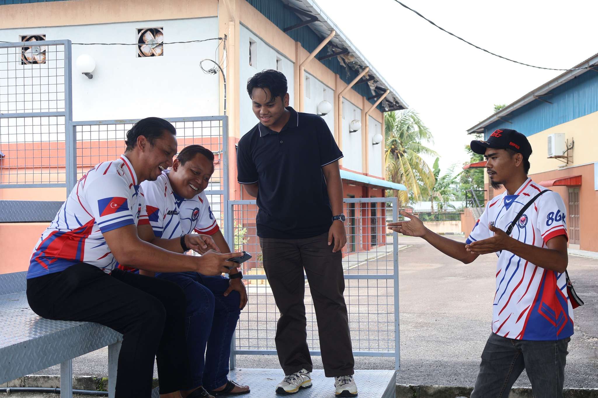 498980125_1605284057080440_6670860186341689186_n