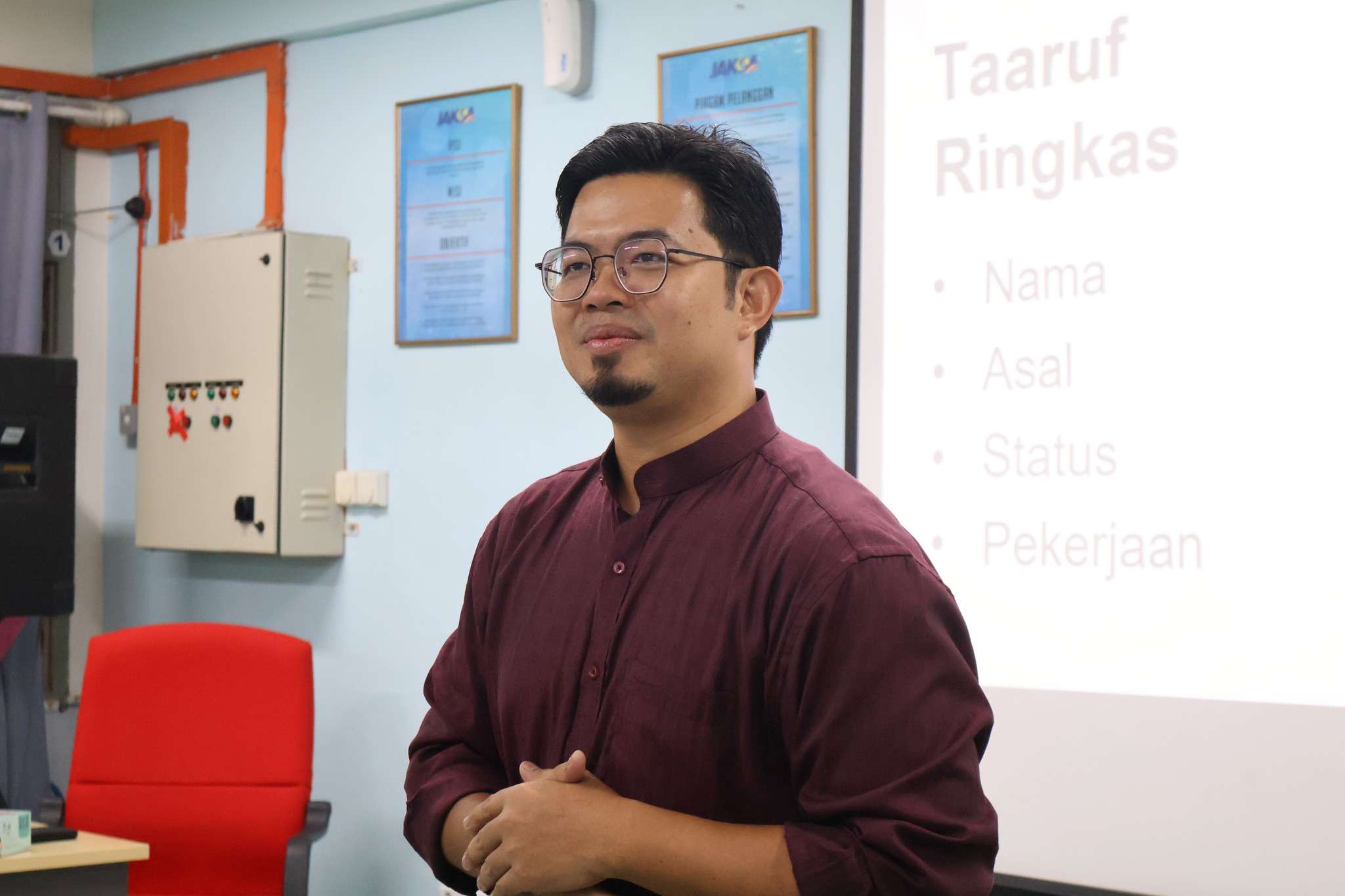 499227629_1605280590414120_2420961985427516576_n