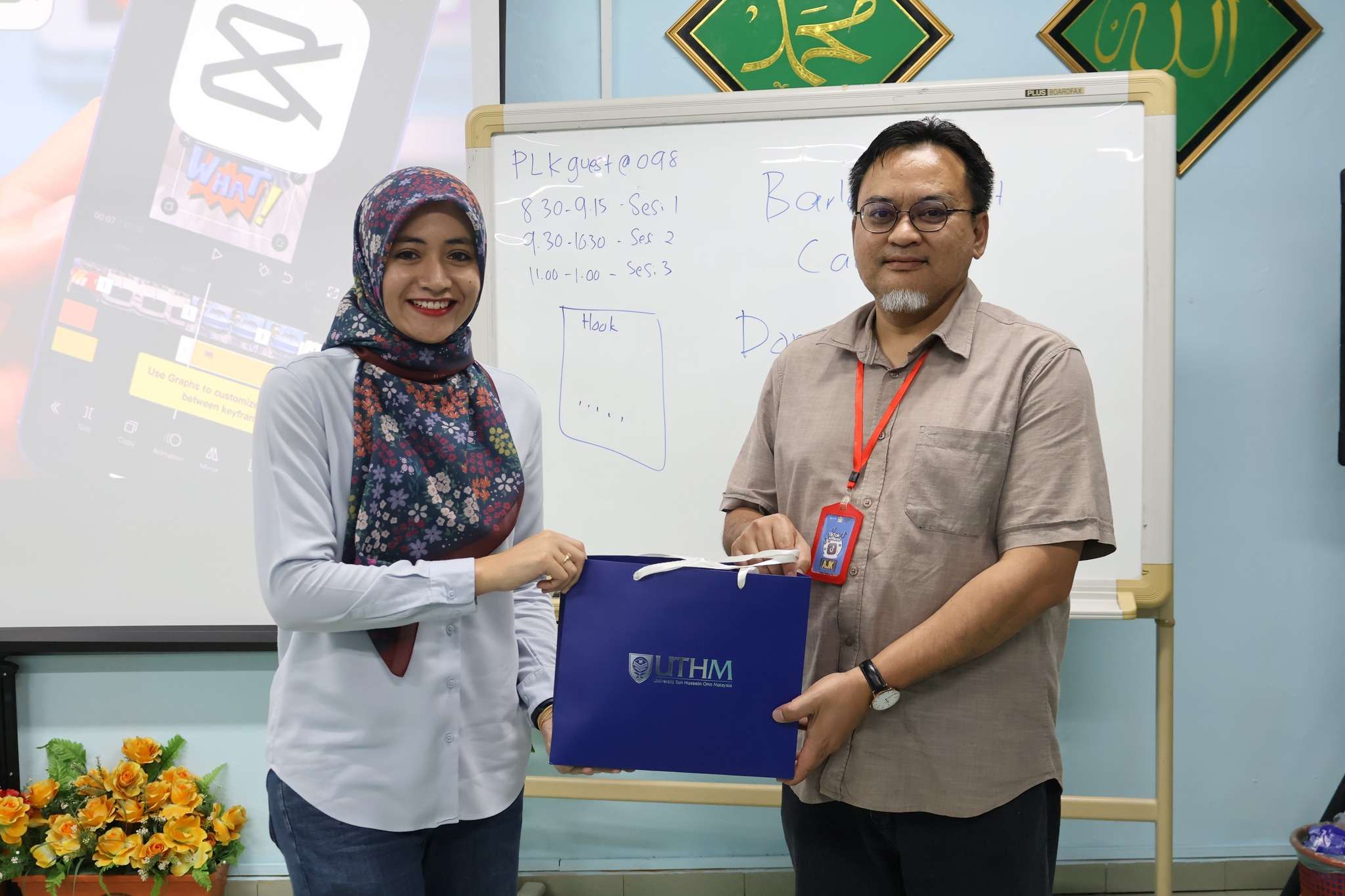 499417688_1605281100414069_6701825462307247292_n