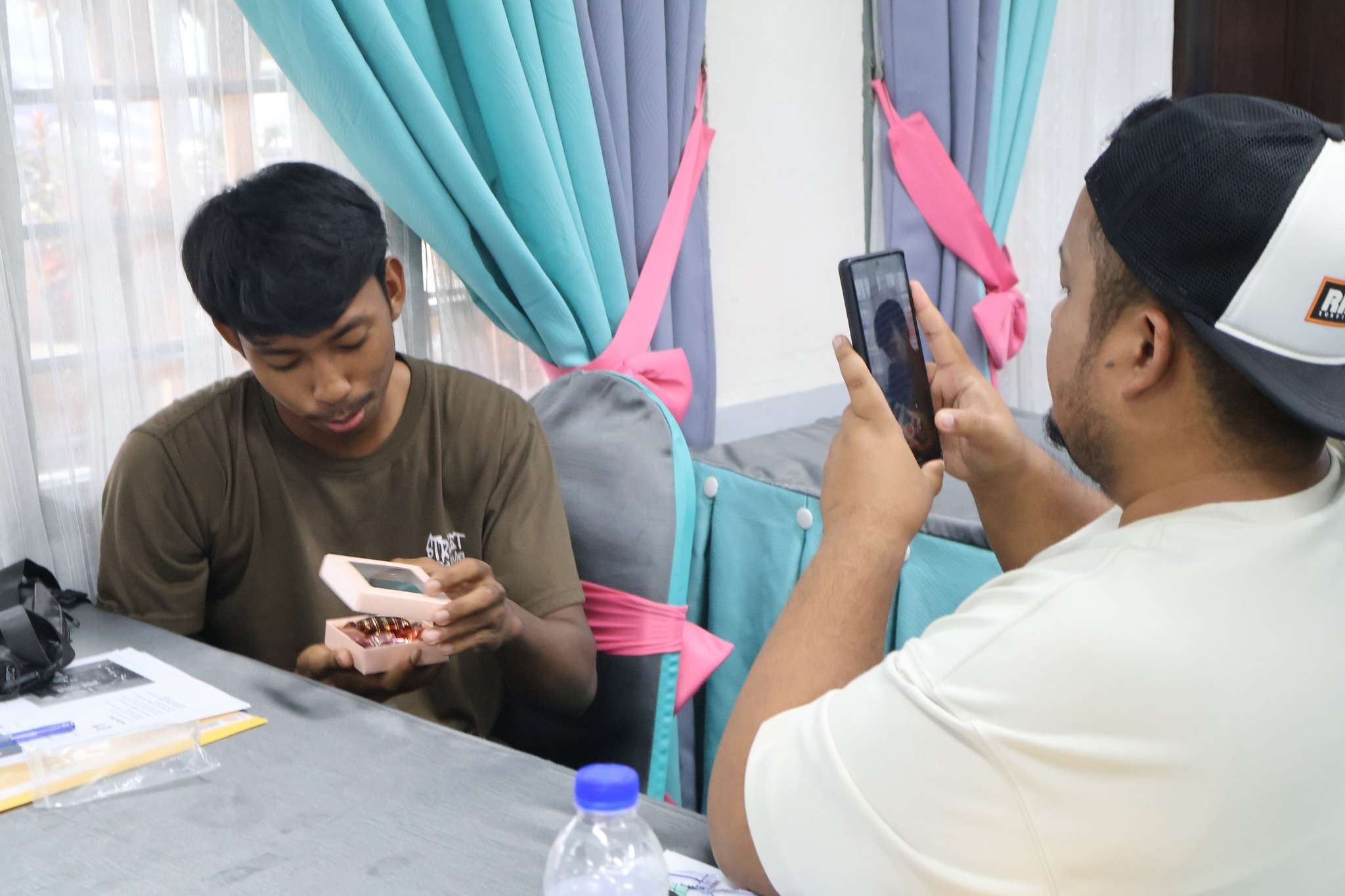 499421485_1605284027080443_4746617412395511467_n