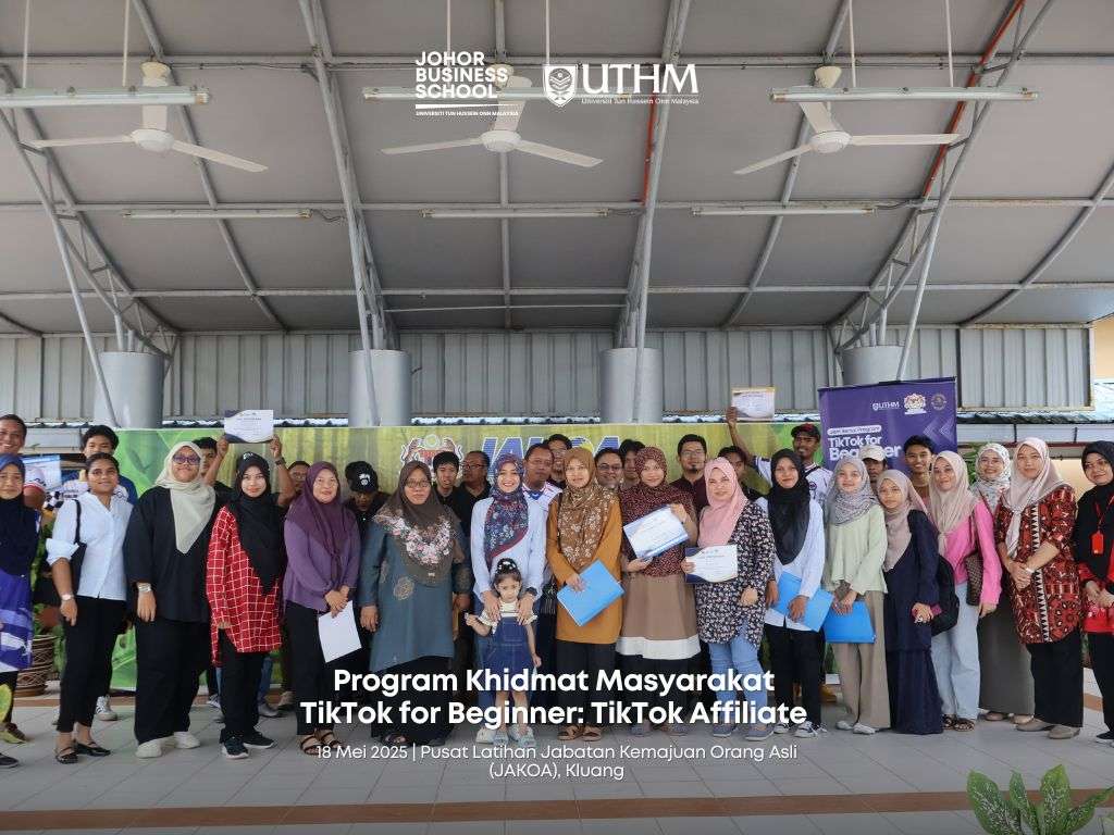 499696677_1605290827079763_7281372183088532978_n