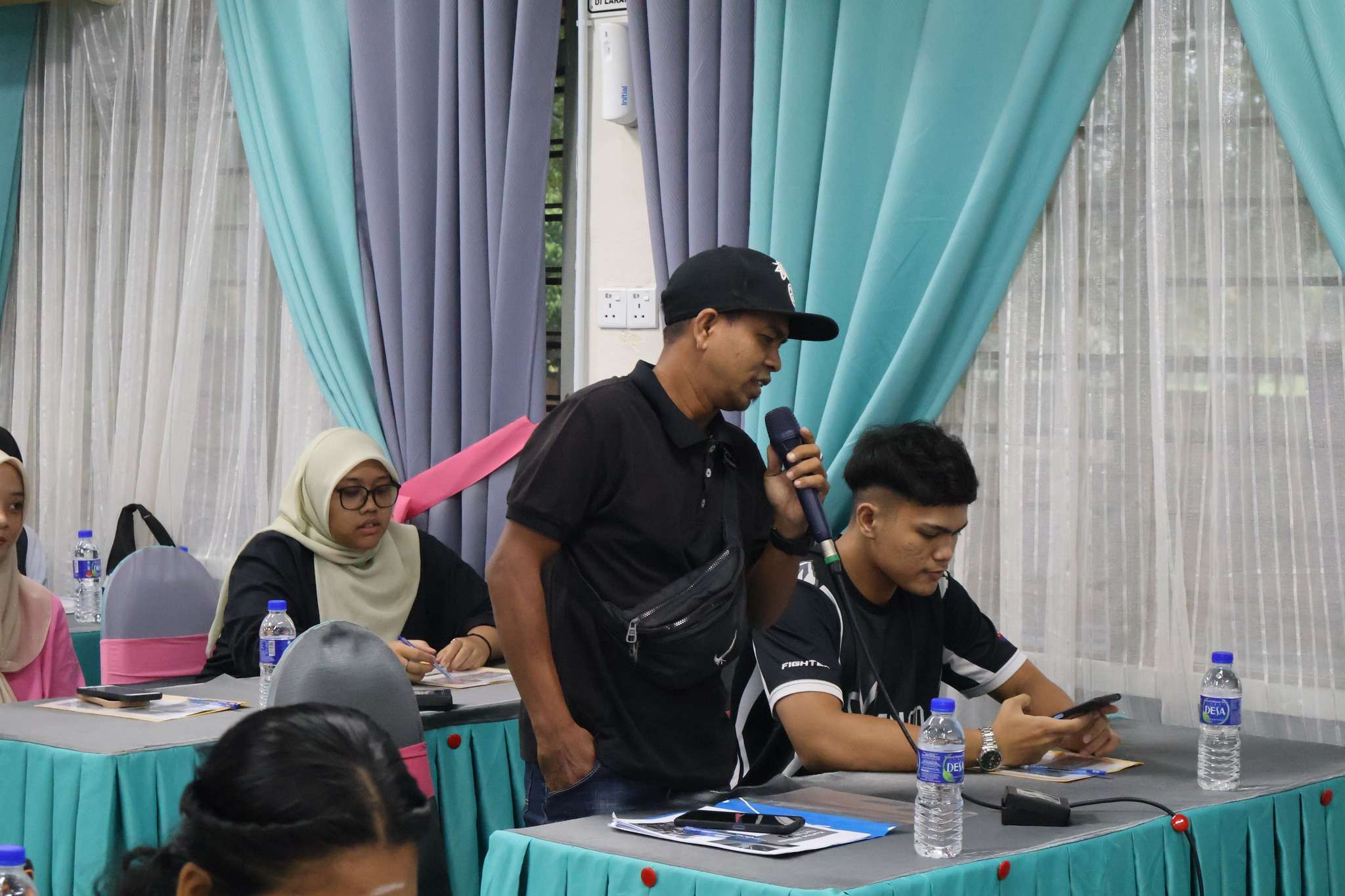 499715167_1605280723747440_5163982521562174549_n