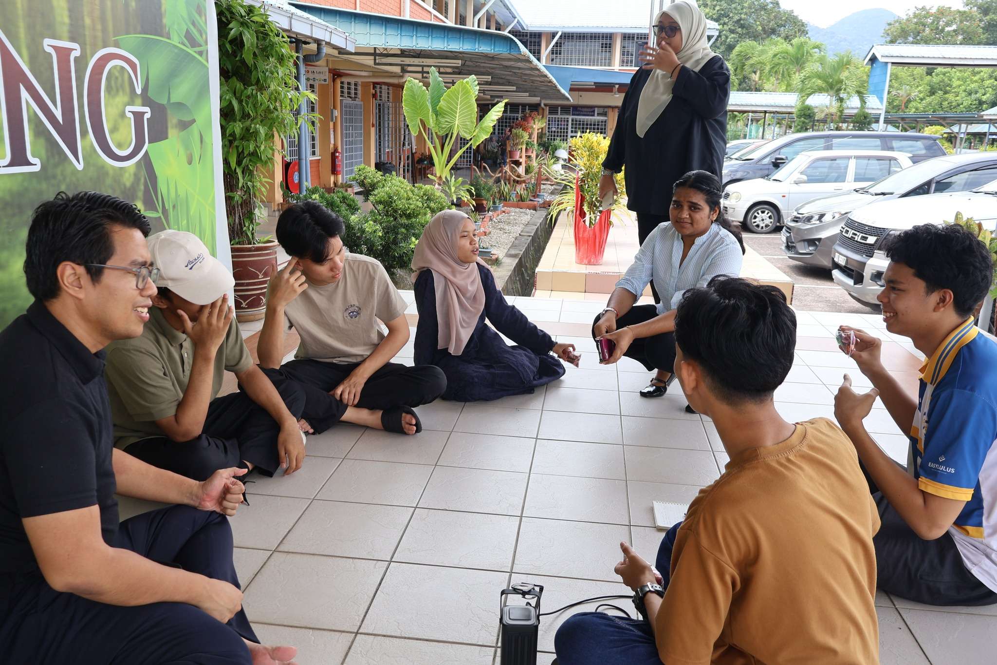 499891064_1605281023747410_1438180563460323583_n