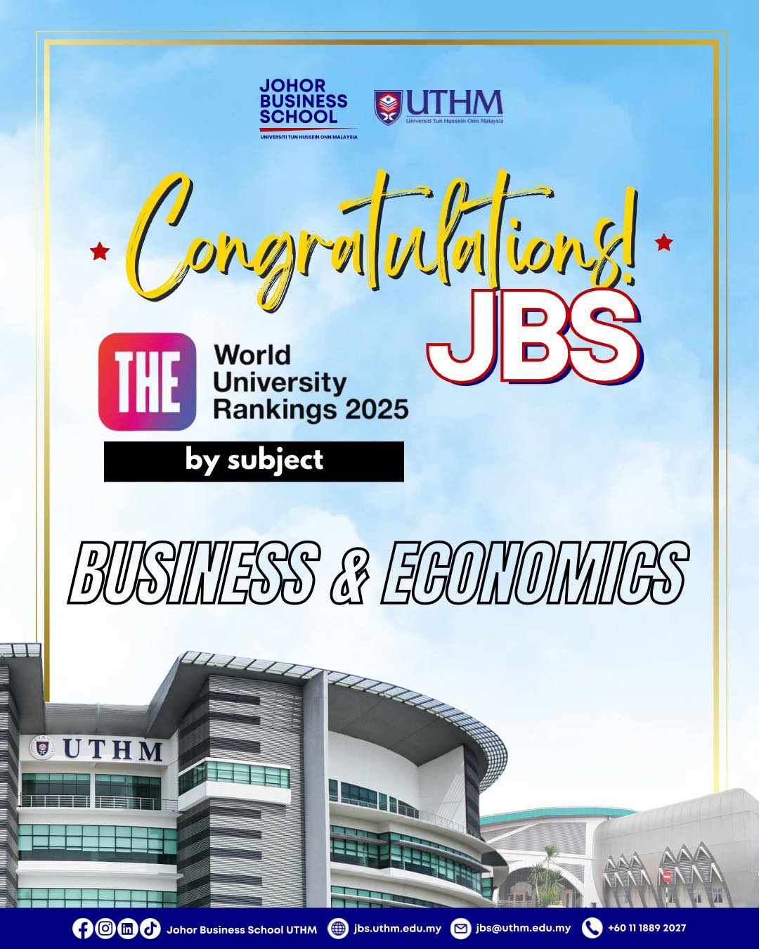 503124598_1616484139293765_3657808896184283469_n