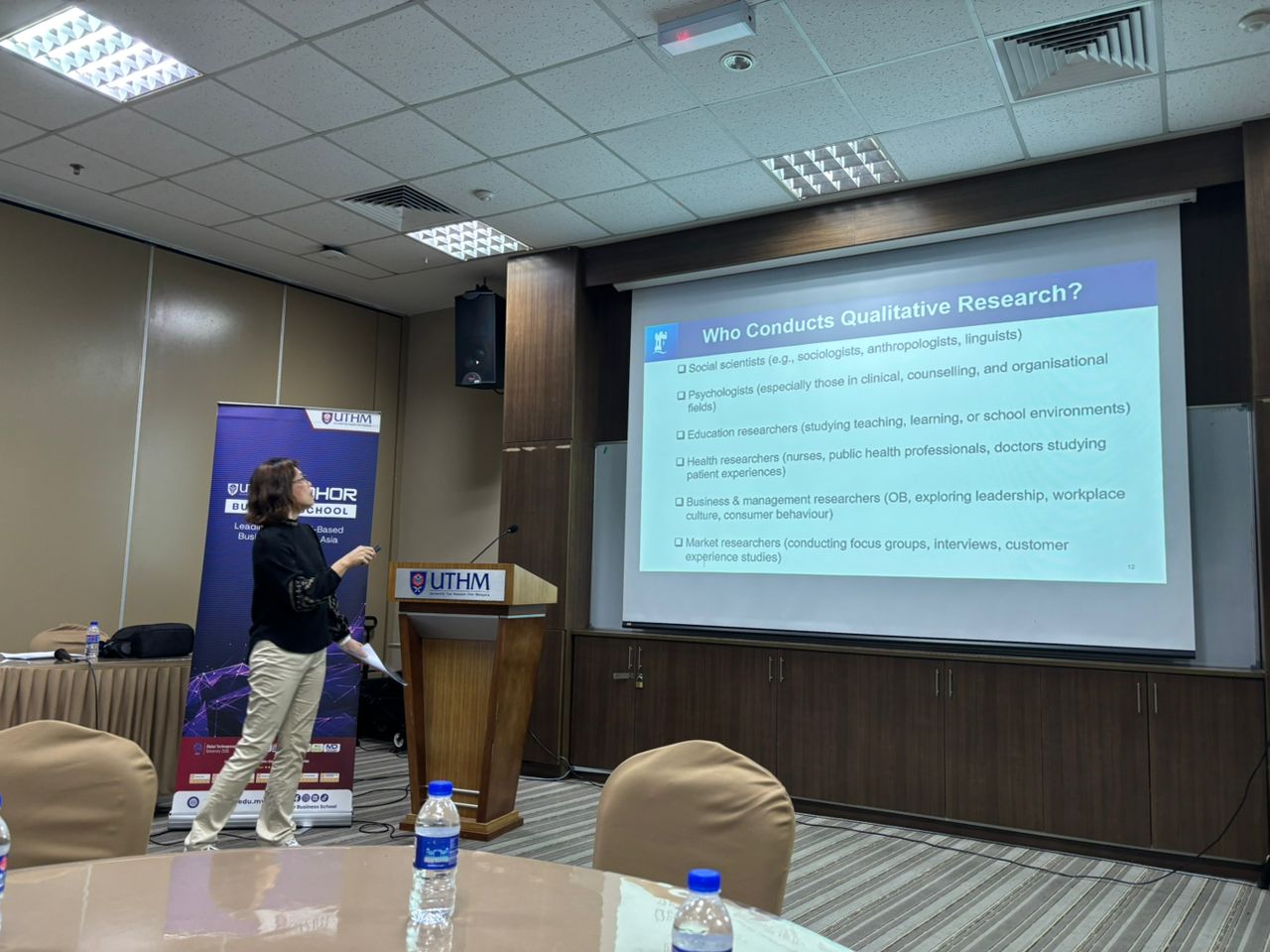 WhatsApp Image 2025-05-07 at 09.35.15_daa4174d