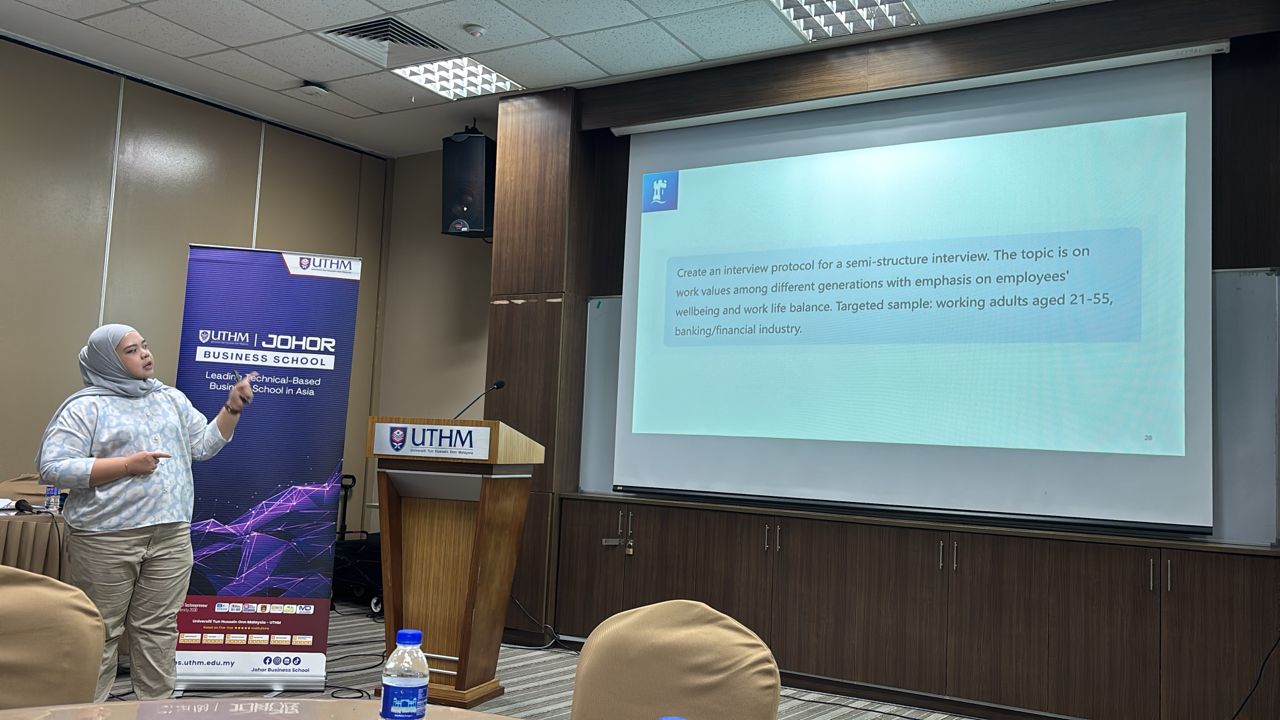 WhatsApp Image 2025-05-07 at 09.35.17_fe078466