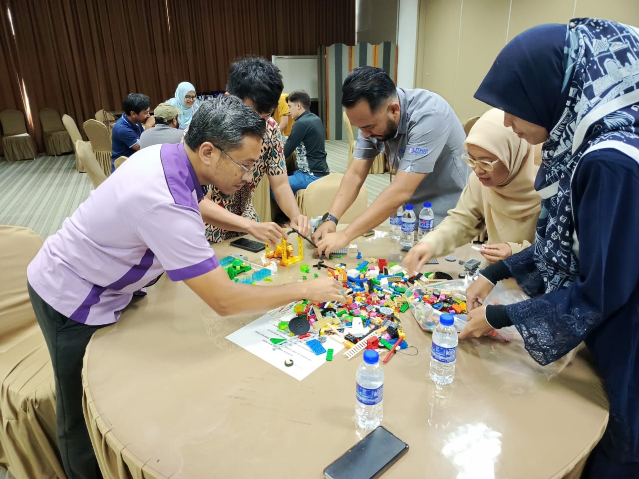 WhatsApp Image 2025-05-07 at 09.35.20_8540a16c