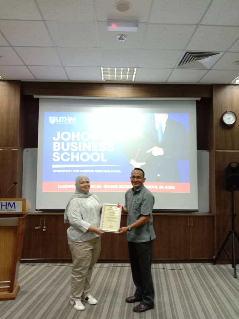 WhatsApp Image 2025-05-07 at 09.35.20_fc8165b4