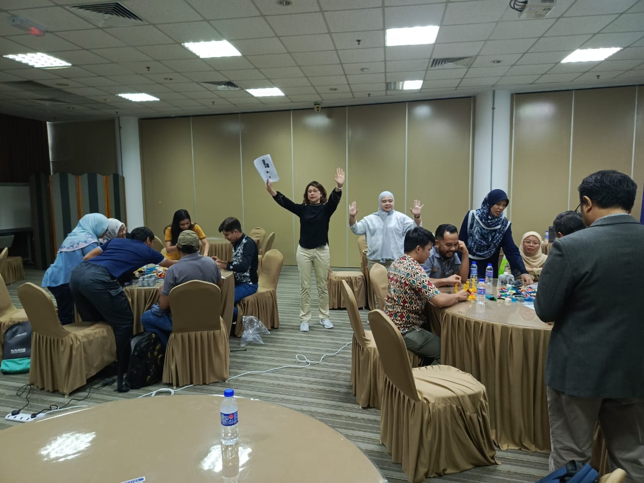 WhatsApp Image 2025-05-07 at 09.35.26_f562102c