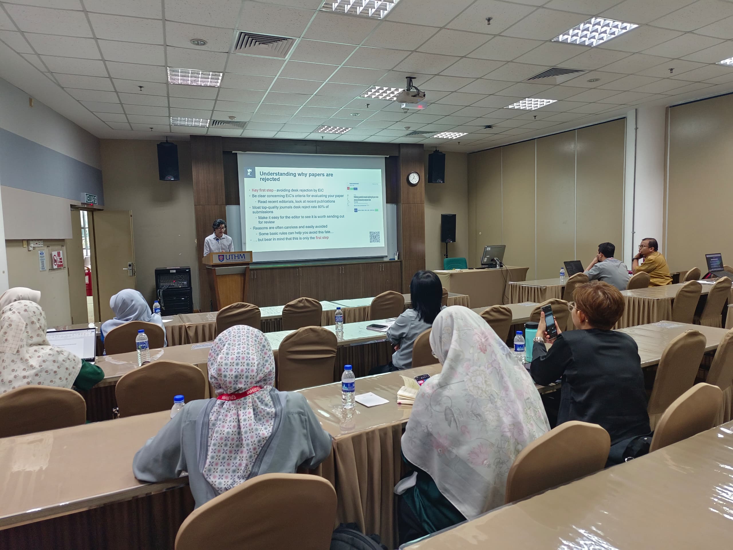 WhatsApp Image 2025-05-07 at 09.35.28_be3ae8f5