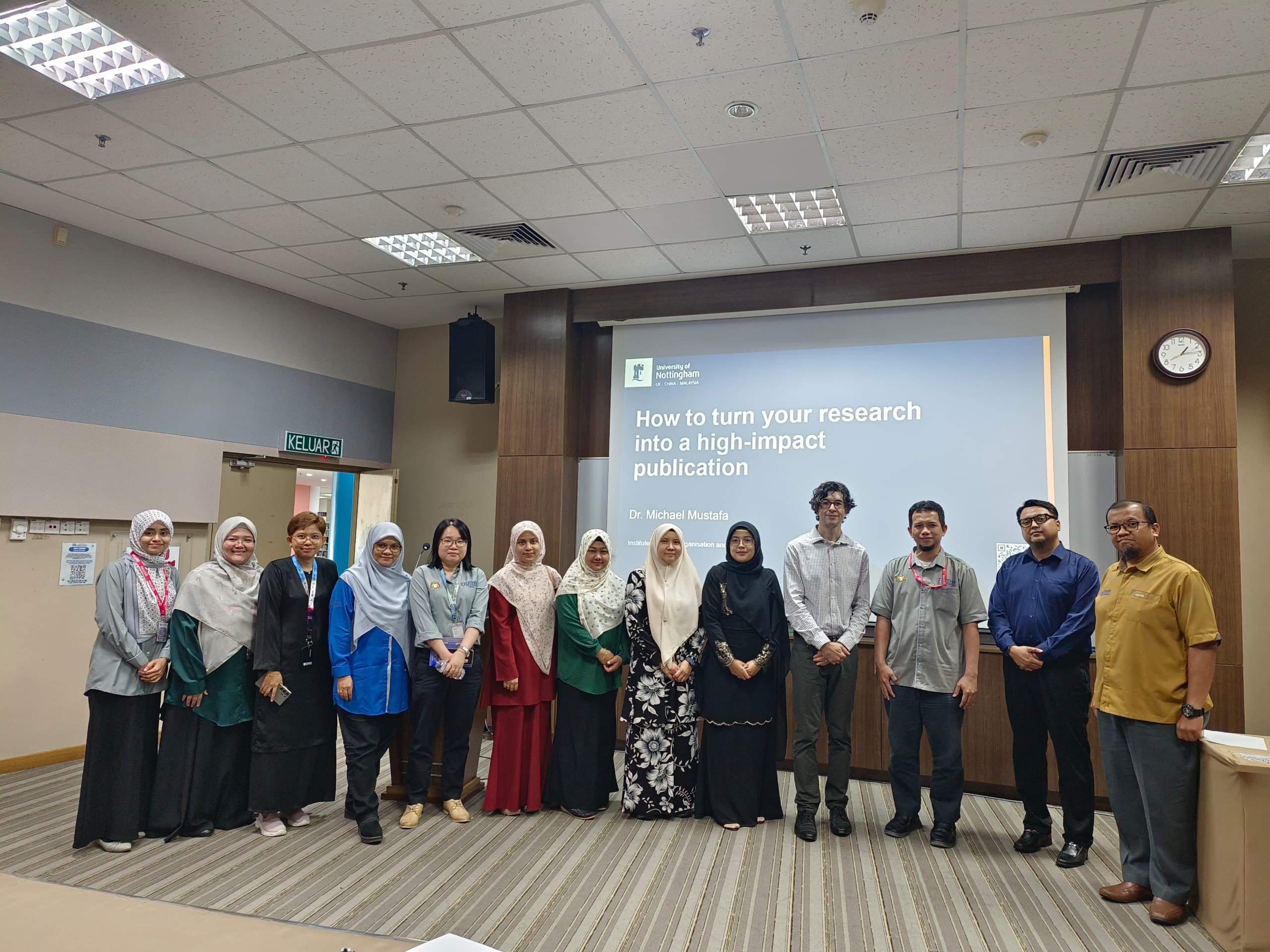 WhatsApp Image 2025-05-07 at 09.35.29_cc59cfd3