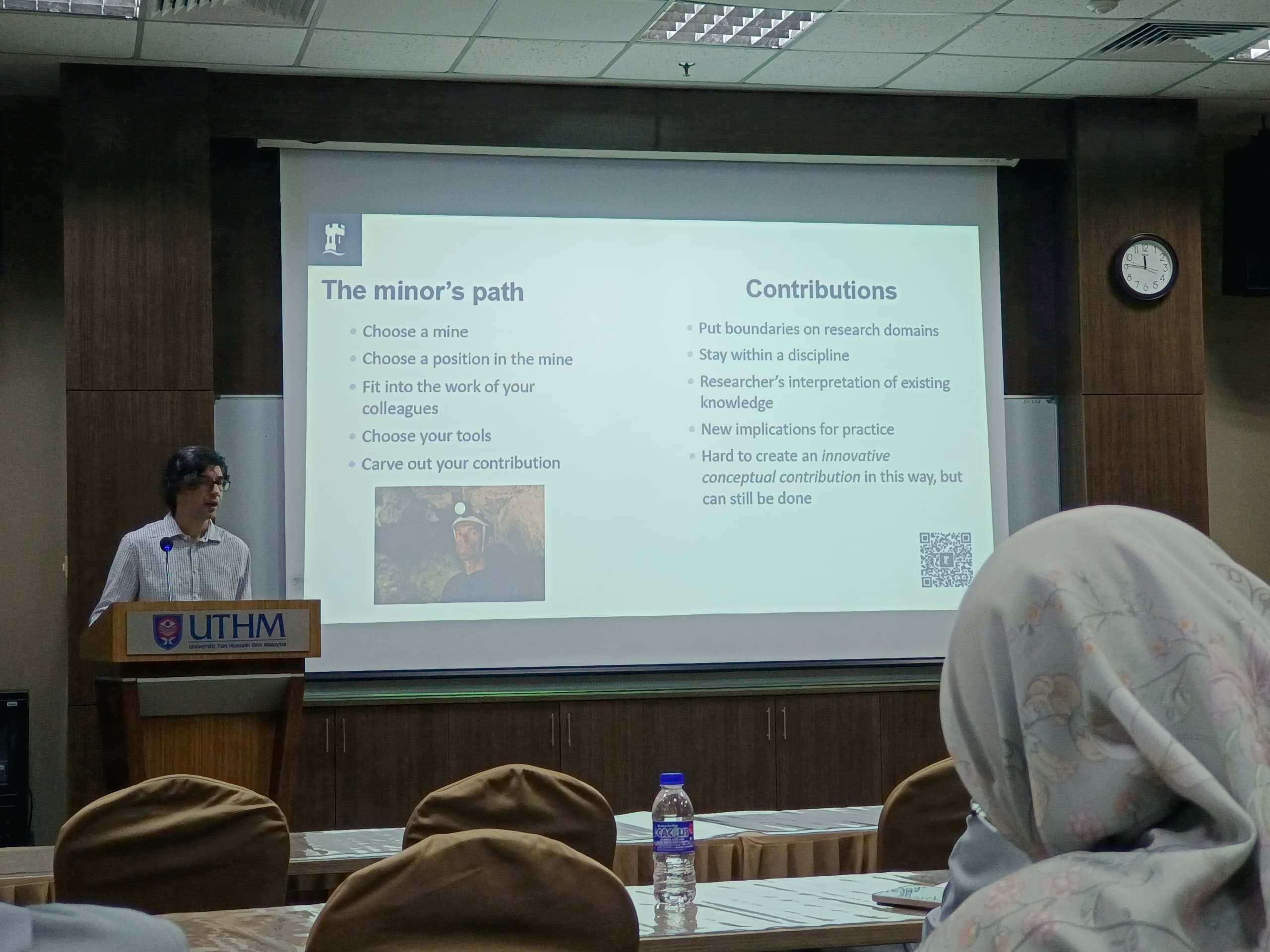 WhatsApp Image 2025-05-07 at 09.35.35_8f8c2ff5