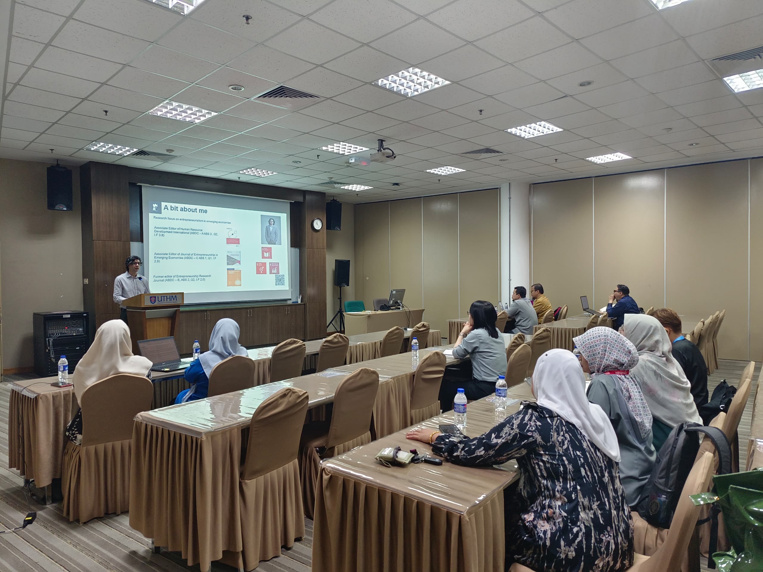 WhatsApp Image 2025-05-07 at 09.35.37_d372ca43