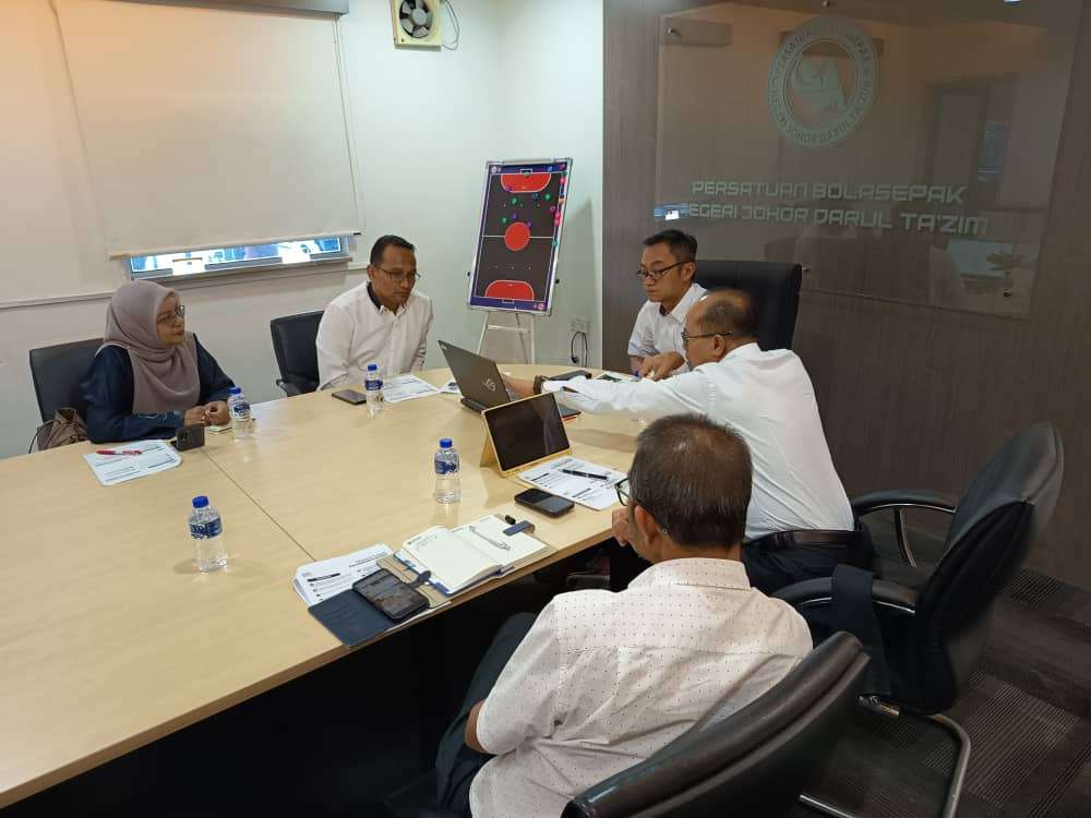 WhatsApp Image 2025-05-09 at 10.47.40_c748b2be