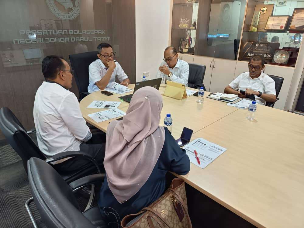 WhatsApp Image 2025-05-09 at 10.47.41_491510fd