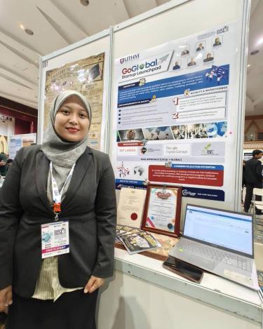 513198557_1636915773917268_2338907438485481418_n