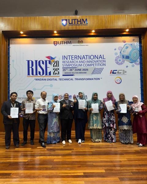 513341915_1636915703917275_8631621269595131639_n