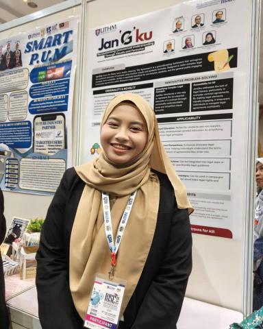 513344129_1636915790583933_1960067585811830712_n