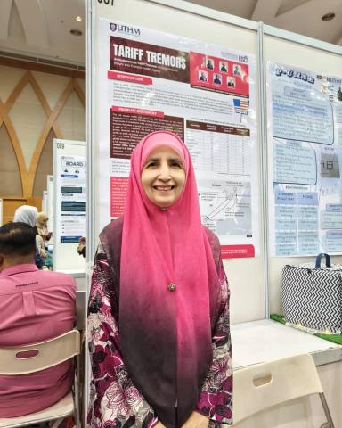 514106040_1636915793917266_7365924040321097332_n