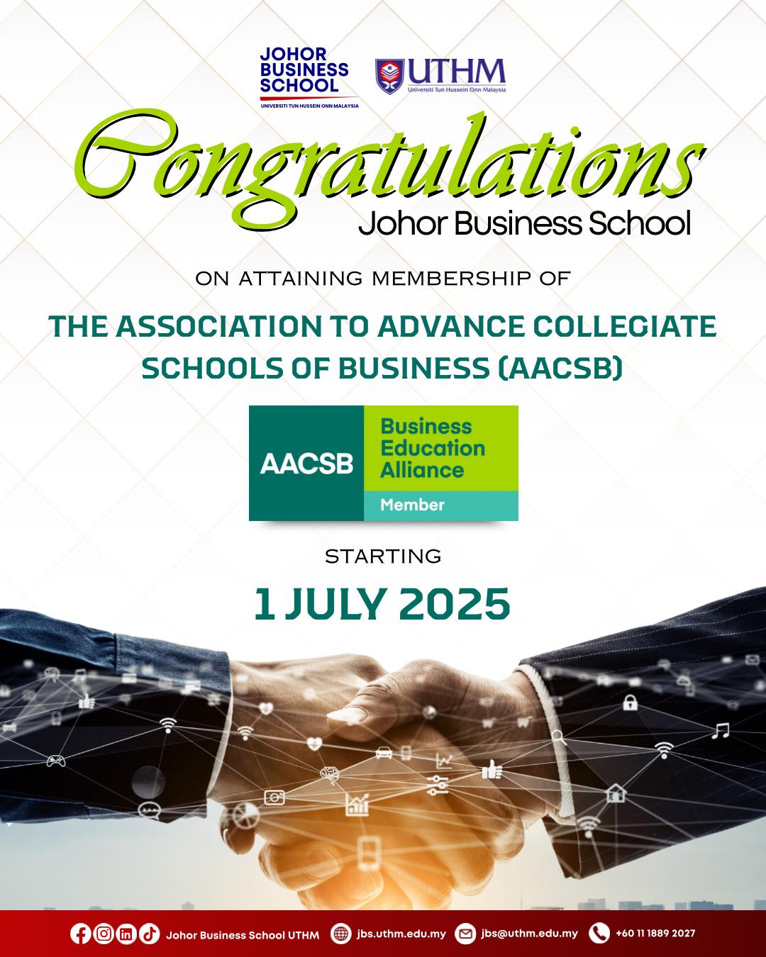 514409986_1639580923650753_7051944428921127083_n