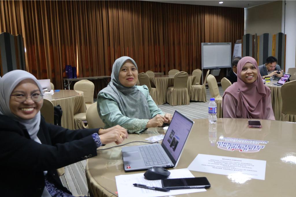 516099241_1646419906300188_6168038260817862471_n