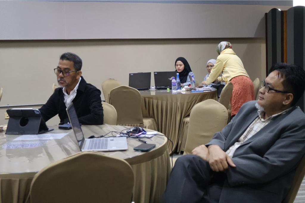 516190252_1646421296300049_5394622635955745248_n