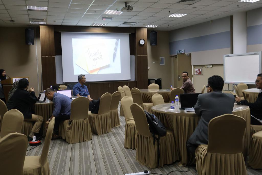 516853952_1646473456294833_5683620831291845816_n