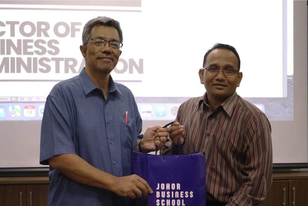 517009656_1646420779633434_4326535480941811881_n