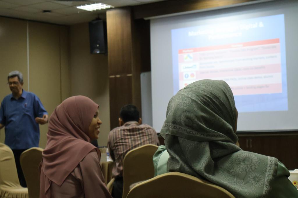 517025151_1646420246300154_9005237977065685008_n