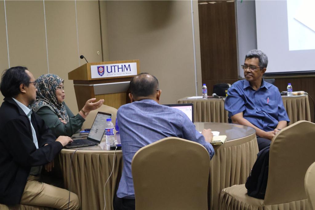 517049584_1646420022966843_2776806223117938064_n